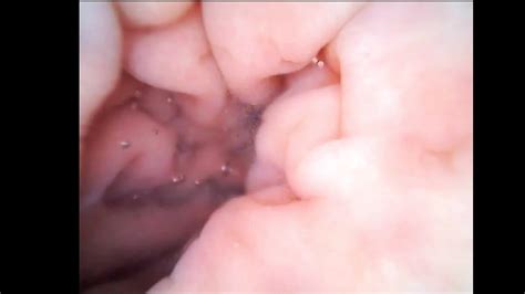 Chinese Gay Porn Videos Homosexual Asian Men XHamster