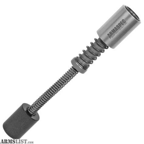 Armslist For Sale Armaspec Stealth Recoil Spring Srs H 3 8oz Replacement For Standard Buffer