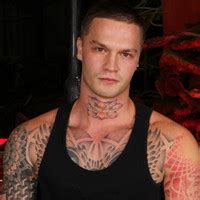 Leon Teal Creamped By Aaron Master Gay Porn XHamster XHamster