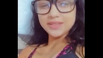 Utiliser Mon Nouveau Jouet XVIDEOS