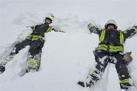 Freiwillige Feuerwehr