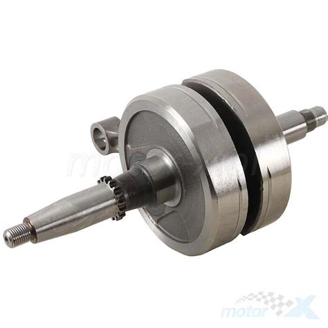 Crankshaft Hot Rods Yamaha WR R X Motor X Motorcycle Store