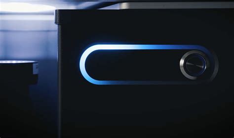 Biolin Scientific – Value Propositions - Dear Friends