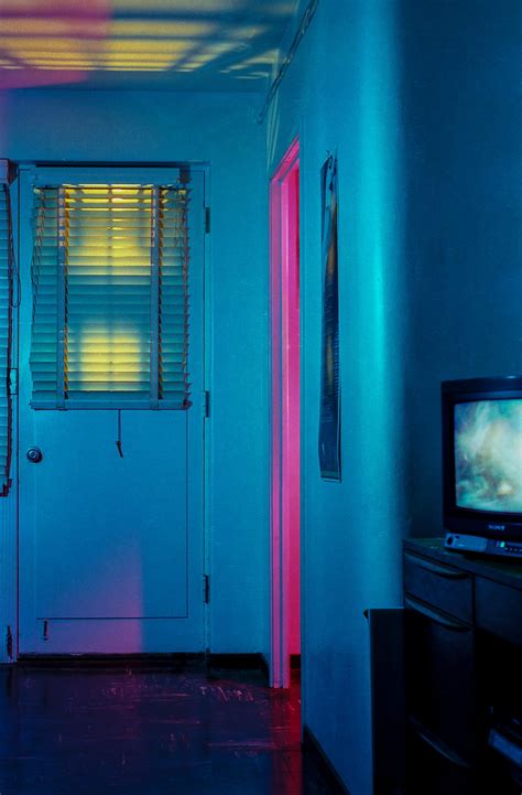 2372 best Blue Room images on Pholder | Room Porn, Amateur Room Porn