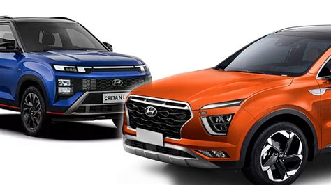 marata oura tata ka lga dara ina  naii suvs ka thama  hyundai karaga raja