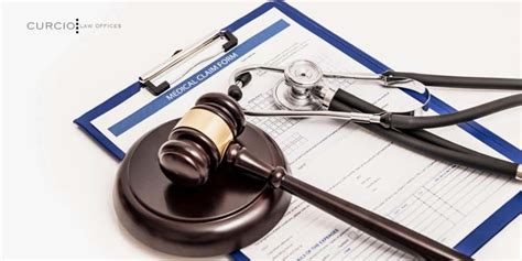 The 4 Ds Of Negligence Chicago Medical Malpractice Lawyers