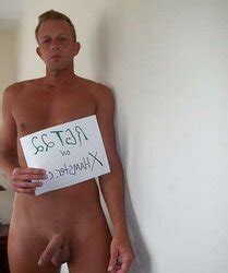 Mummy Hunter ZB Porn