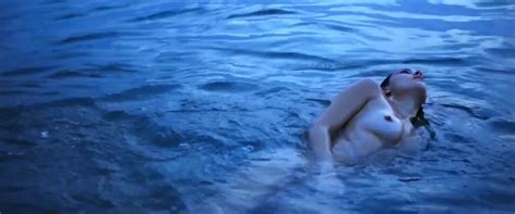 Nude Video Celebs Juliane Elting Nude Morena Nascimento Nude Ventura 2012