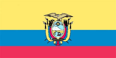 Ecuador