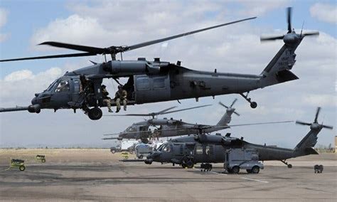 U S Military Helicopter Crashes In Iraq With Seven Aboard The New York Times