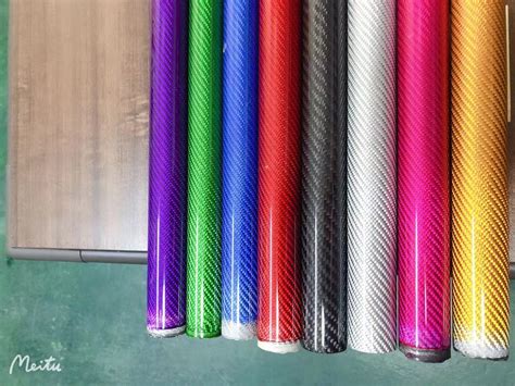 Fiber Grp Frp Reinforced Plastic L Profile Angle Profile China Grp