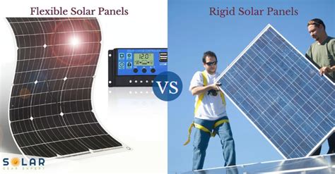 Solar Shingles vs Solar Panels - Detailed Comparison Guide