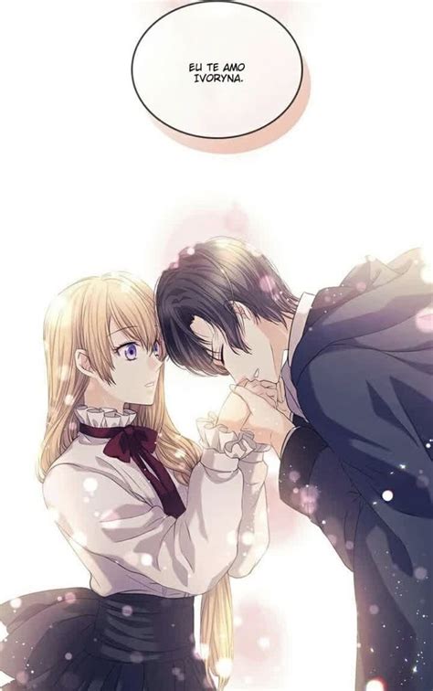 Sincerely I Became A Dukes Maid Anime Cute Pictures Manhwa