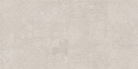 Beton Cire Bercy Nude Decor Wandtegel X Rett Sanitairwinkel