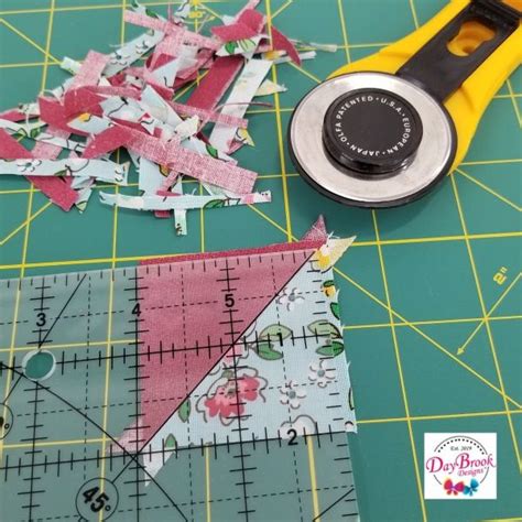 Diy pocket prayer quilt tutorial and patterns – Artofit