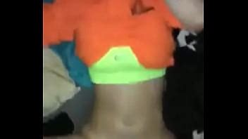 Quien Quiere Que Le De Asi Xvideos