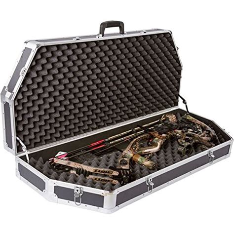 Rage Powersports Bow 4016 40 Archery Hard Bow Case Buy Online In Uae