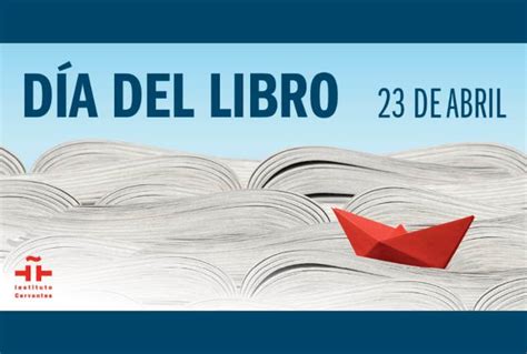 Per La Giornata Mondiale Del Libro Alla Biblioteca Reginale Di