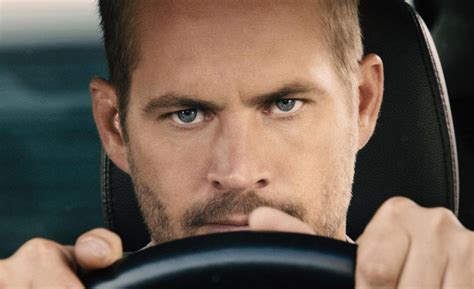 I Am Paul Walker El Documental Que Narra La Vida Y Muerte Del