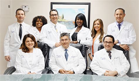 Miami Kidney Group | Nephrologist in Miami | Best Kidney Doctors Miami