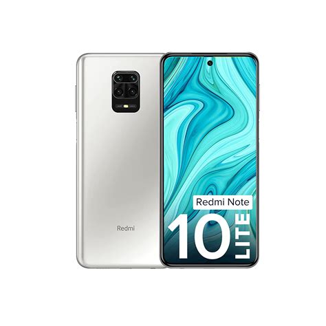 クマパック Xiaomi グレイシャーホワイトの通販 by ルックセン s shopラクマ Mi Note 10 よろしくお