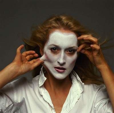 Annie Leibovitz EcuRed