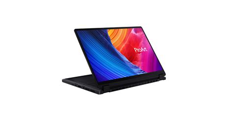 Asus Proart Px13