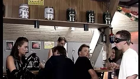 Promi Anal Blond Milf Mega Boobs Xhamster