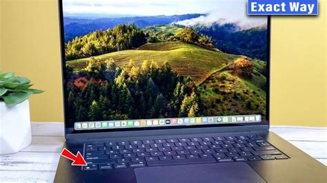 Shut Down Your Laptop With Keyboard Step By Step Techrevealz