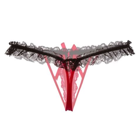 Lingerie Rotique Ouverte Et L Gante Pour Femmes S Duction Femmes