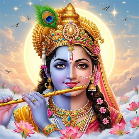 The history of #photography The History of Photography Photography, the ...