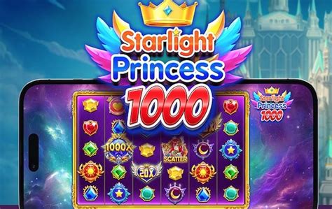 GGRAsia Starlight Princess 1000 Updates Pragmatic Play Slot Hit