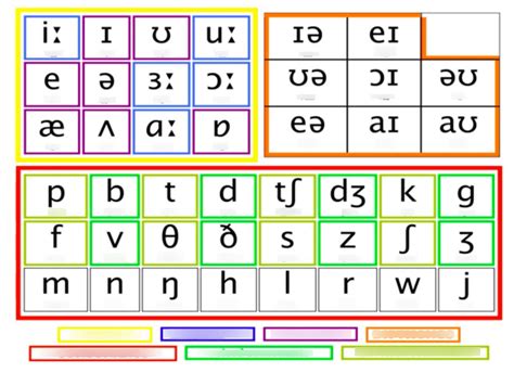 E11ipa Diagram Quizlet