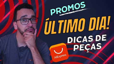 AO VIVO Vamos Comprar SEM Remessa Conforme ÚLTIMO dia de PROMOÇÃO