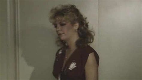 Karen Summer Classic Porn Videos