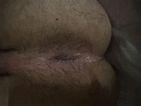 My Fat Ass Nude Pics XHamster