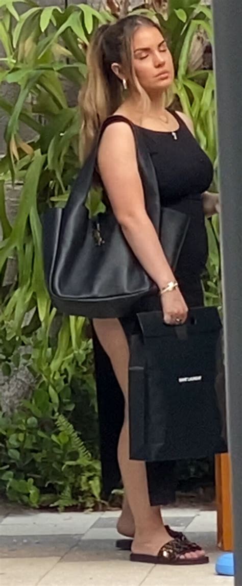 Short Thick Mamasita Blonde Forum