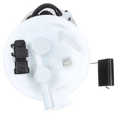 Carter® P76715m Fuel Pump Module Assembly