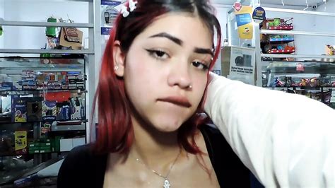 My Cousin Needs Practice Sucking Amateur Porn Feat Latinfreakxxx Xhamster