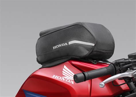 honda motorcycle