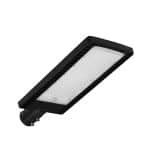 Best Led Street Light Manufacturer Factory In China Grnled