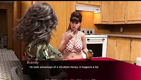 Kimberlys Life Hot Latin With Boyfriend Comic Porn Feat EroticKrisso XHamster