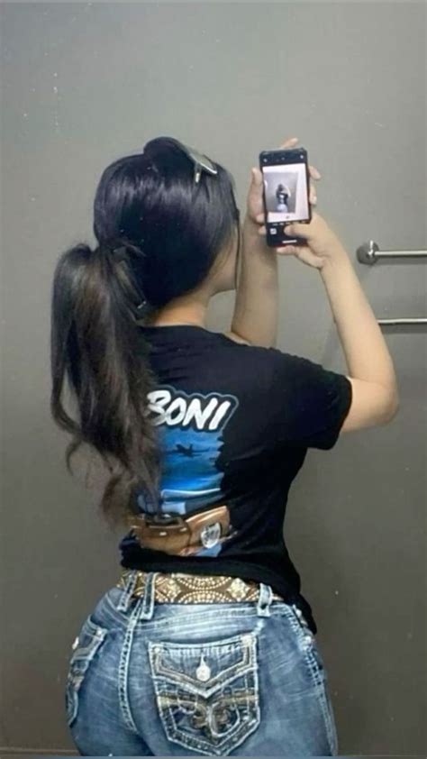 Pin By Ingris Moreira On Ropa Est Tica In Latina Outfits Latina Fashion Outfits Vaquera