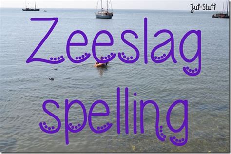 Co Peratief Leren Spellingsactiviteiten Spellingsspelletjes