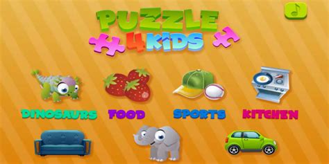 Puzzle 4 Kids Y8 เล่นเกม Y8 ฟรี เกมออนไลน์ฟรี เล่นเกมฟรี Y8 เกมออนไลน์