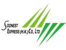 Soonest Express S Pte Ltd Work Culture Perks Benefits Jobsdb