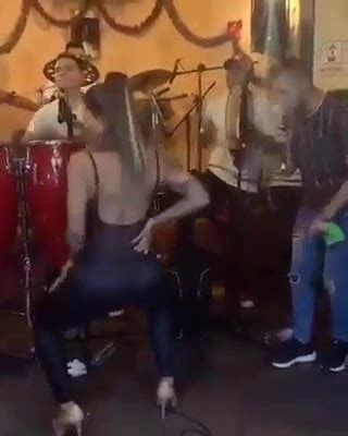 Paula Arias 1wsd Free Peruvian Porn Video A8 XHamster