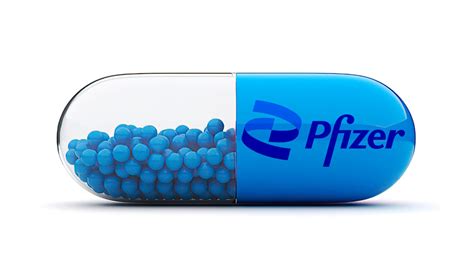 Pfizer Obtiene 5 000 Millones De EE UU Para 10 Millones De Dosis De