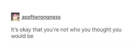 ً on Twitter: "maybe life isn’t so bad after all"