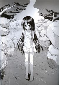 Yousei No Tawamure 2 Nhentai Hentai Doujinshi And Manga